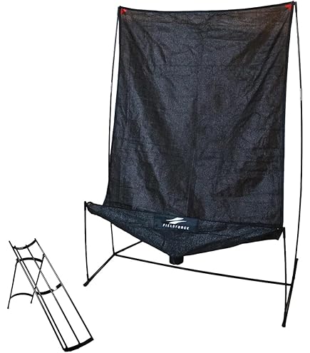 field forceオートリターンバッティングネット&ピッチングマシンセット 楽天市場】☆楽天1位☆【 フィールドフォース 公式】オート